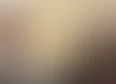 Behind The Scenes's tag thumbnail