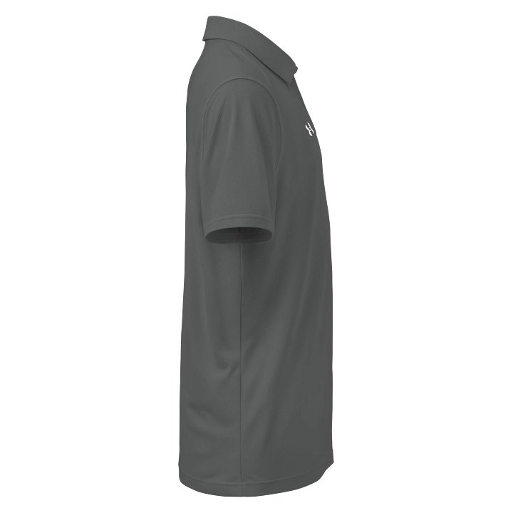 CHURCH AT THE GROVE UNDER ARMOUR POLO product image (2)