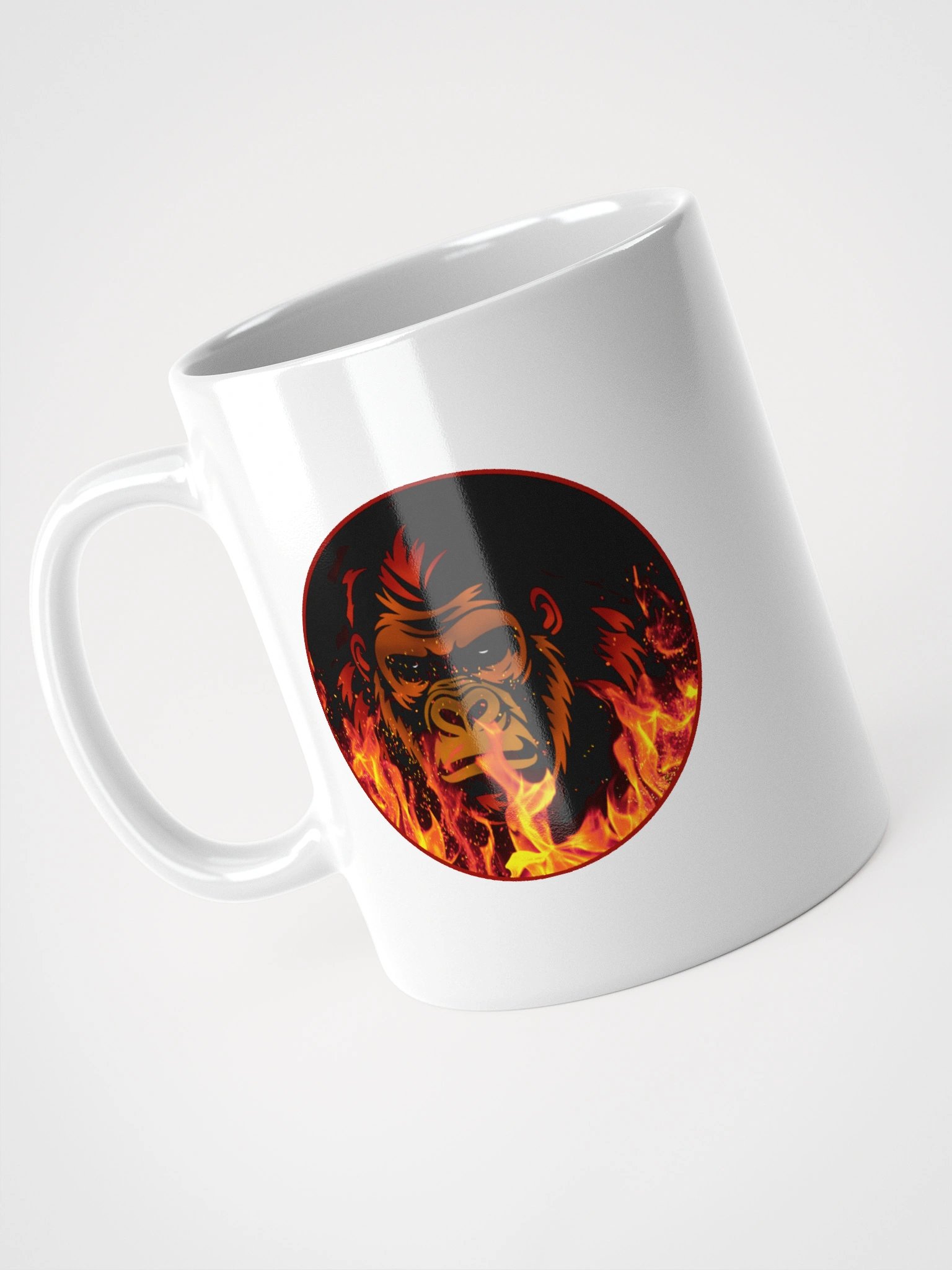Fire water product image (9)