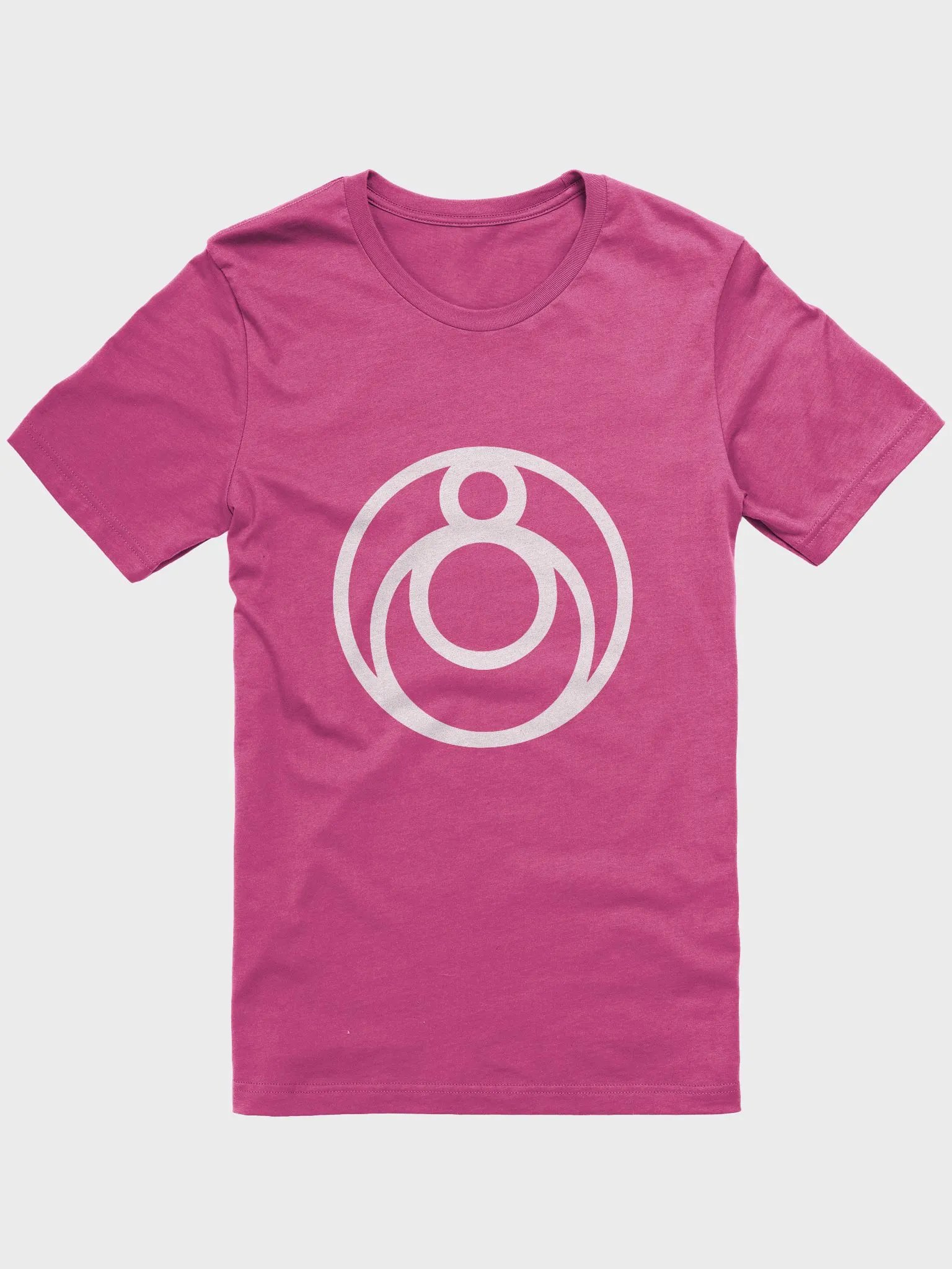 Sibylean Commonwealth Soft Tee product image (1)