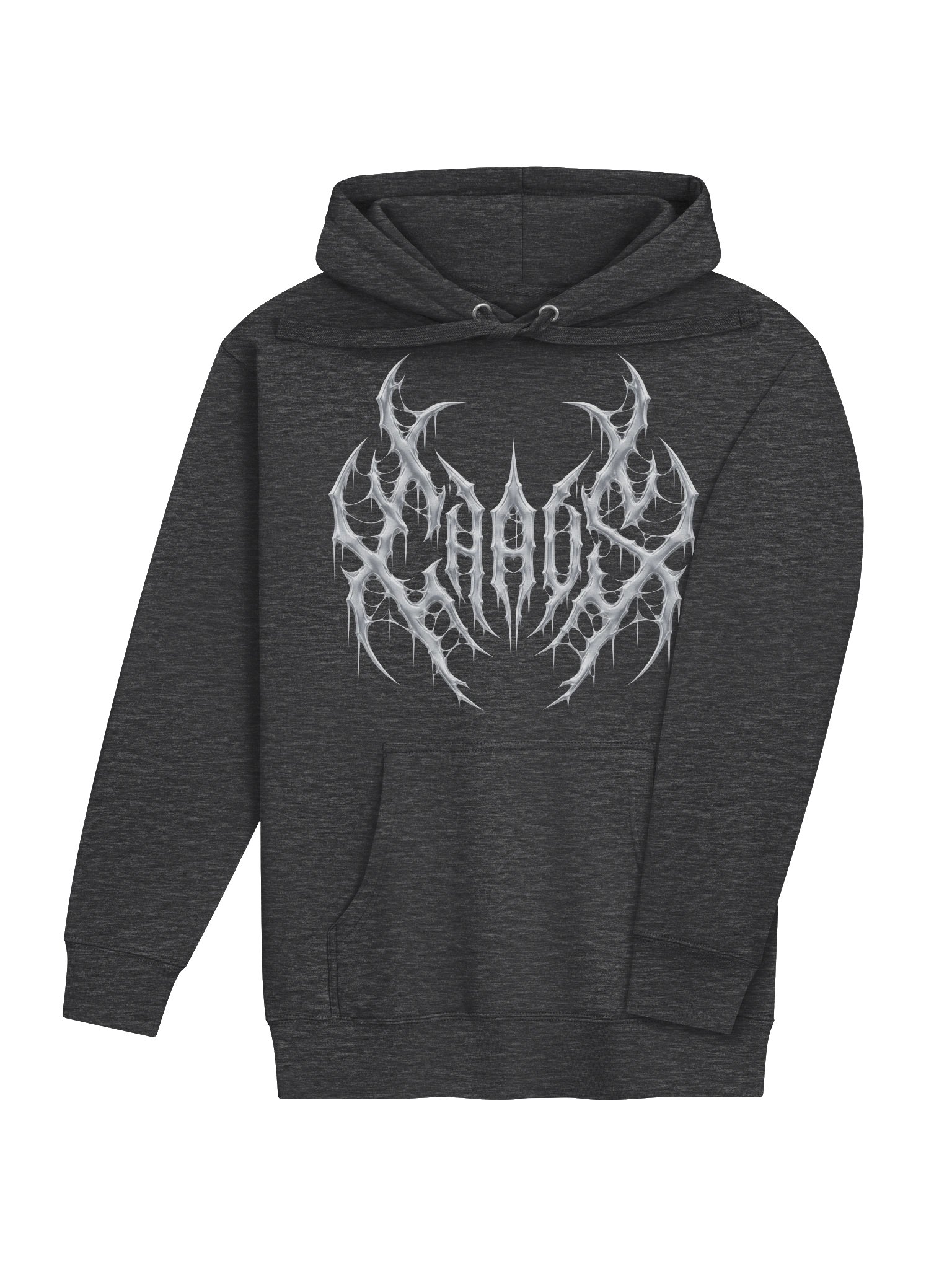 Evolve & Bloom Women's Hoodie product image (6)