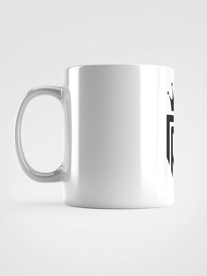 Royal AZ Mug product image (2)