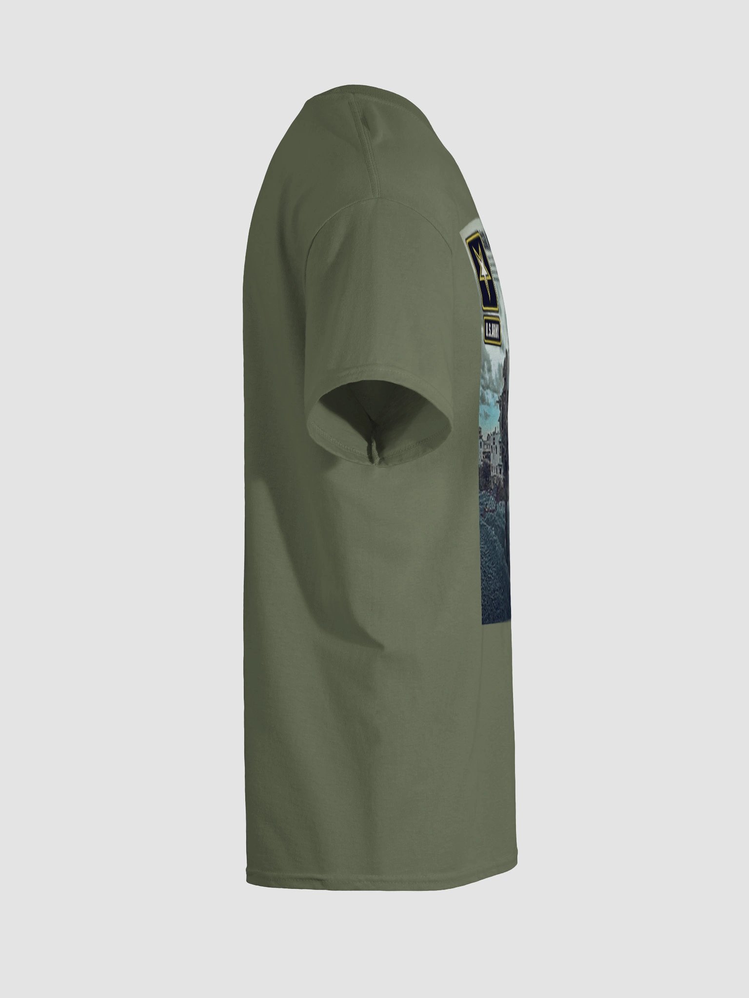 ARMY STRONG product image (6)