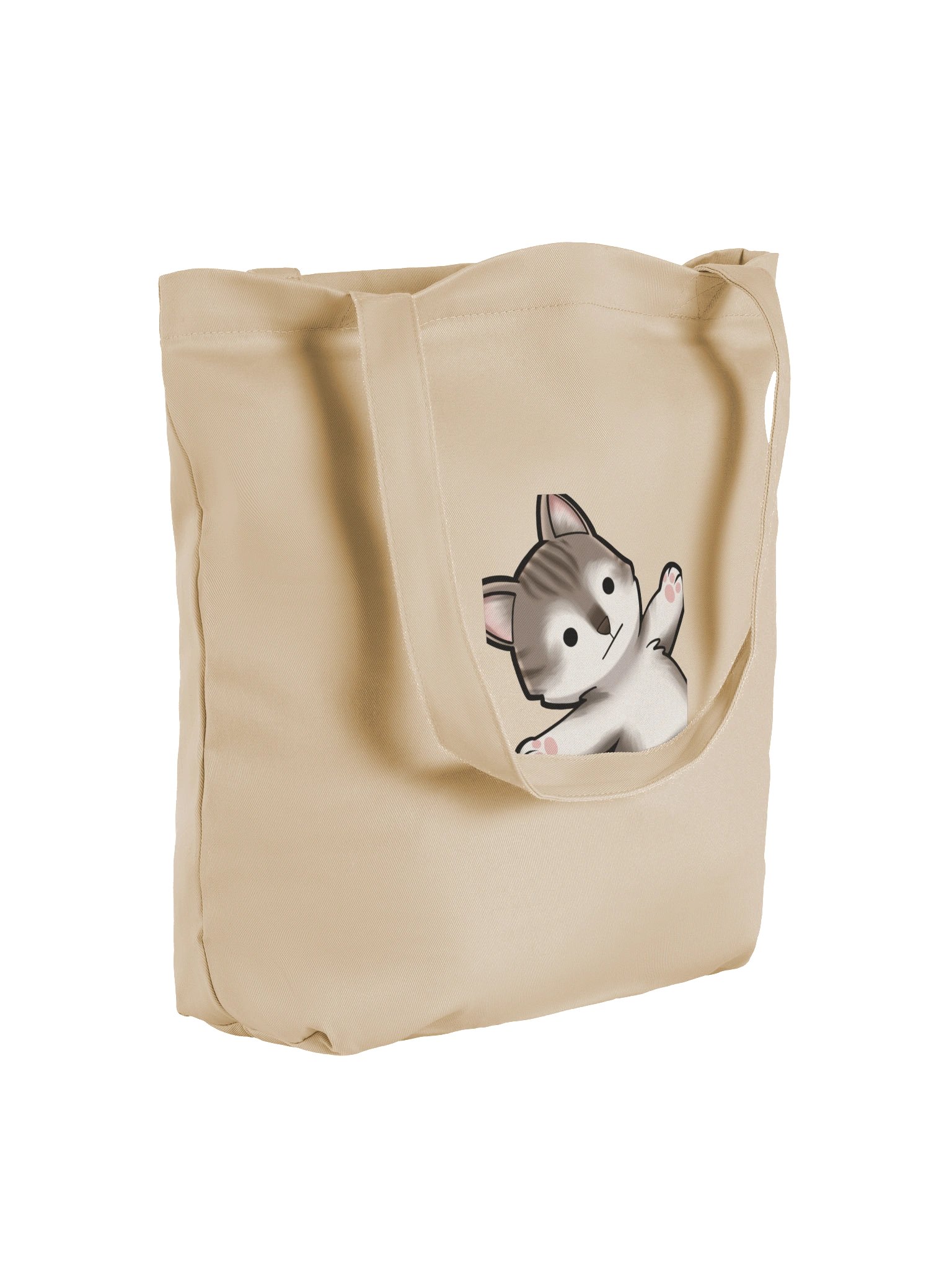 Alfie Stare Tote Bag product image (1)