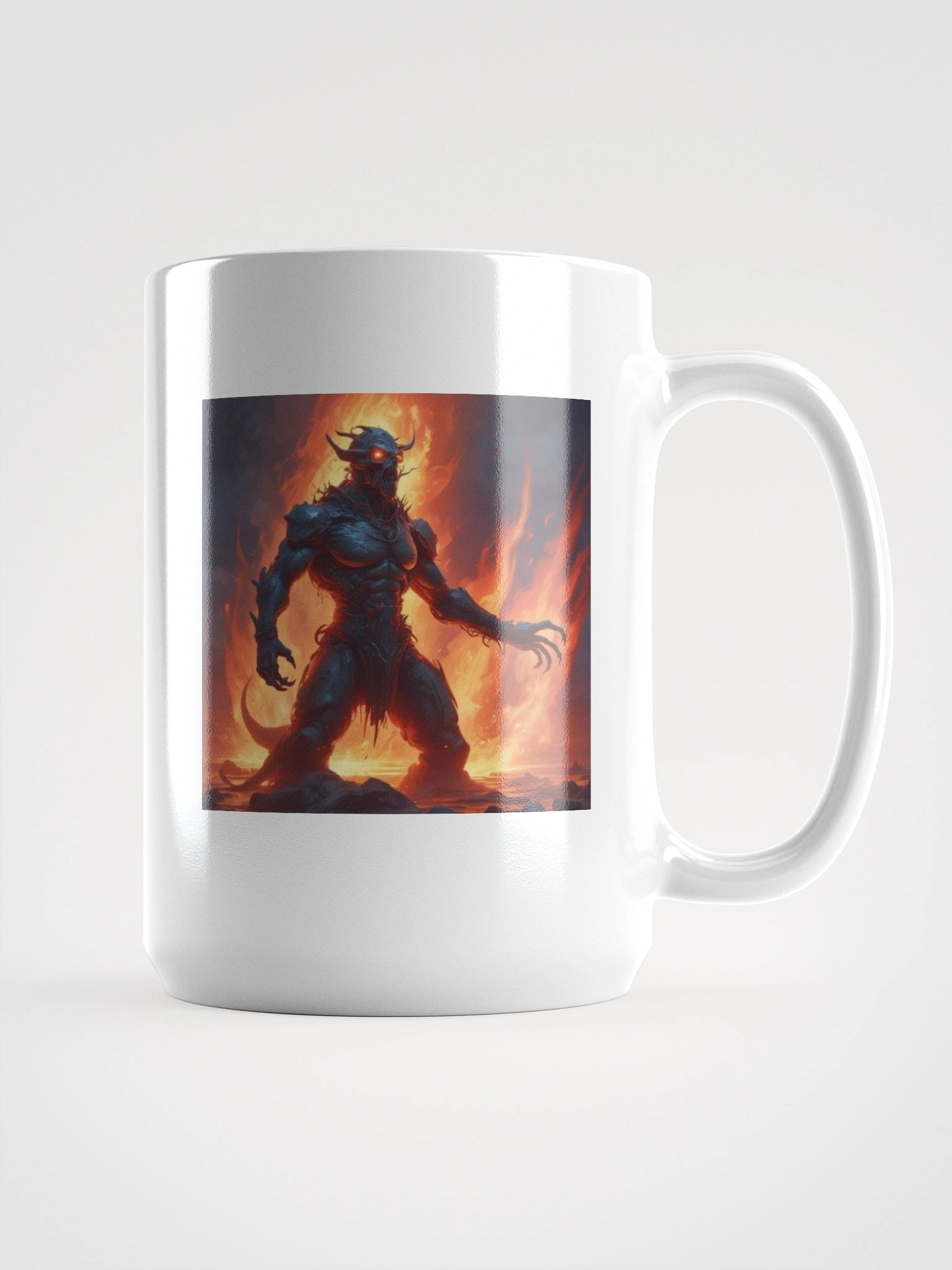 Demon product image (1)