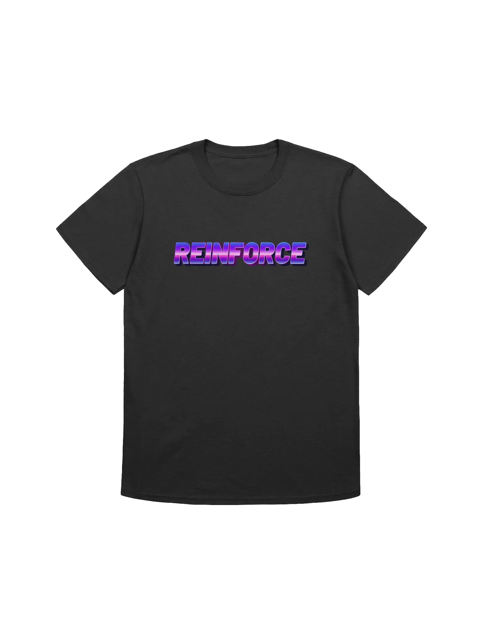 Reinforce product image (1)