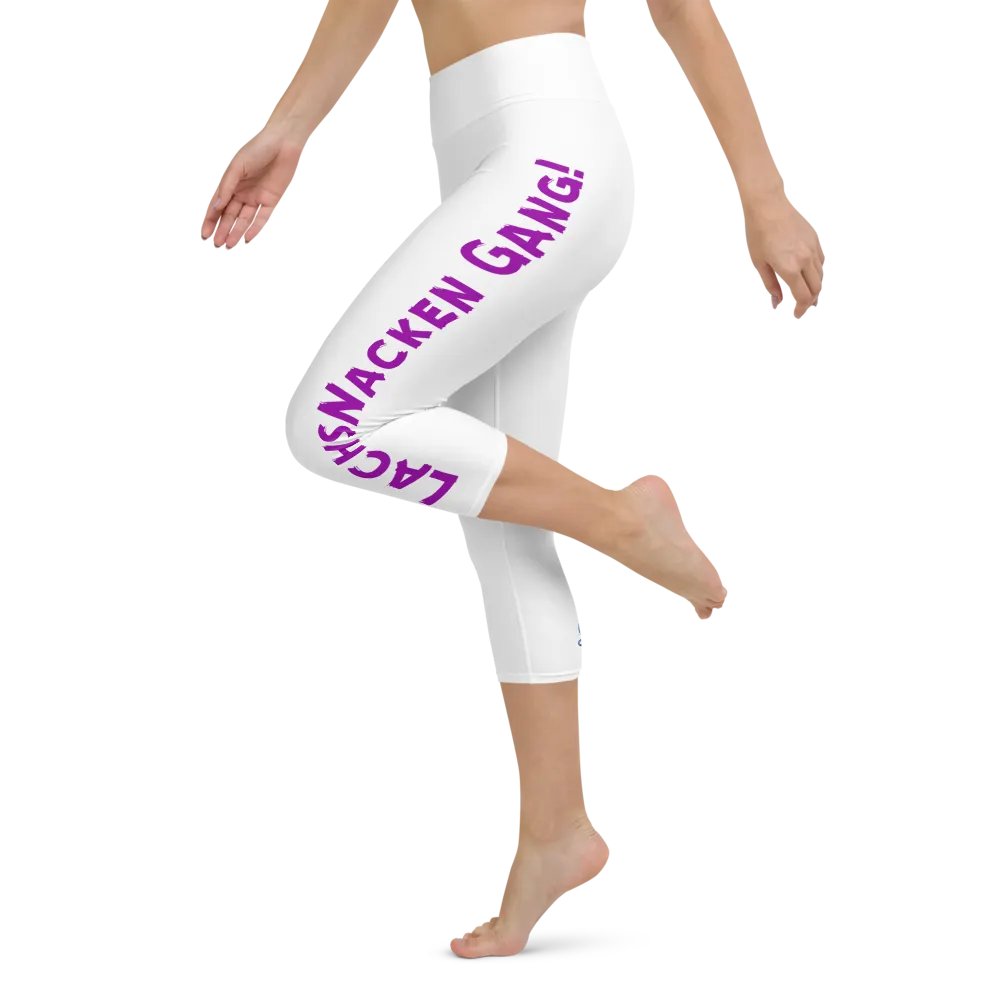LachsNacken-Leggings6 product image (6)