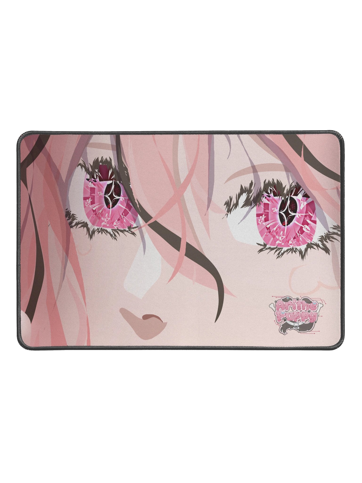 Puppypad product image (1)
