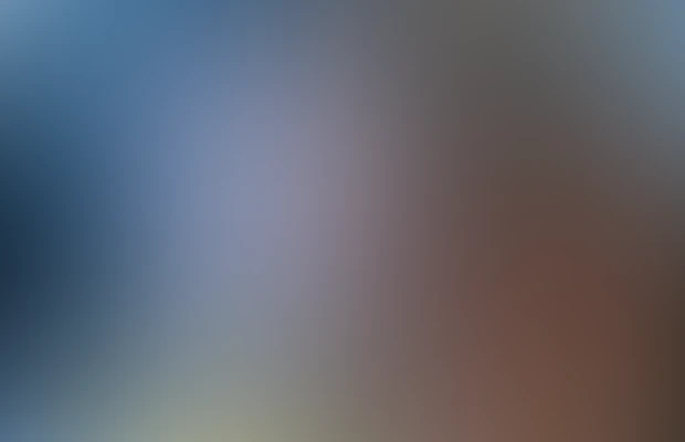Audio thumbnail background