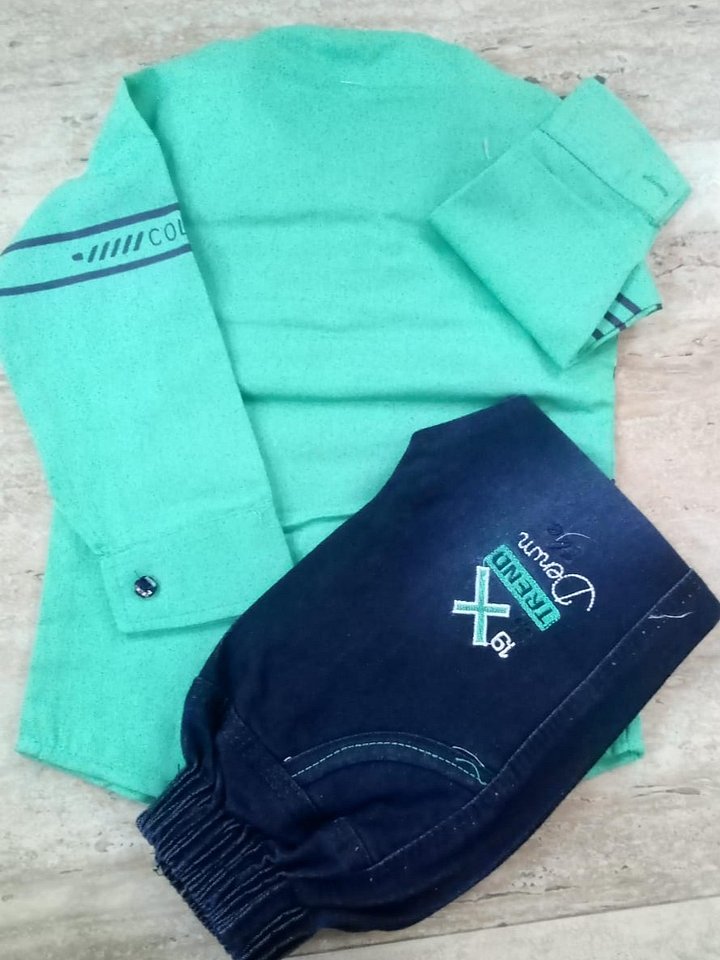 shirts product image (1)