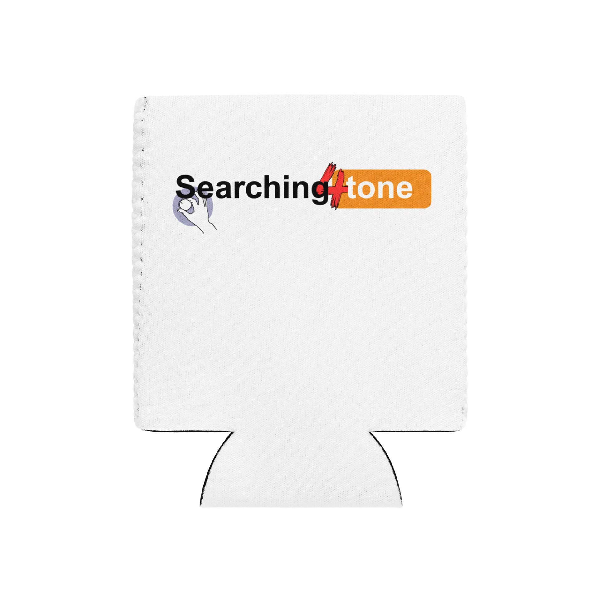 Tone Koozie product image (10)