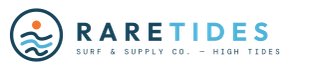 RareTides