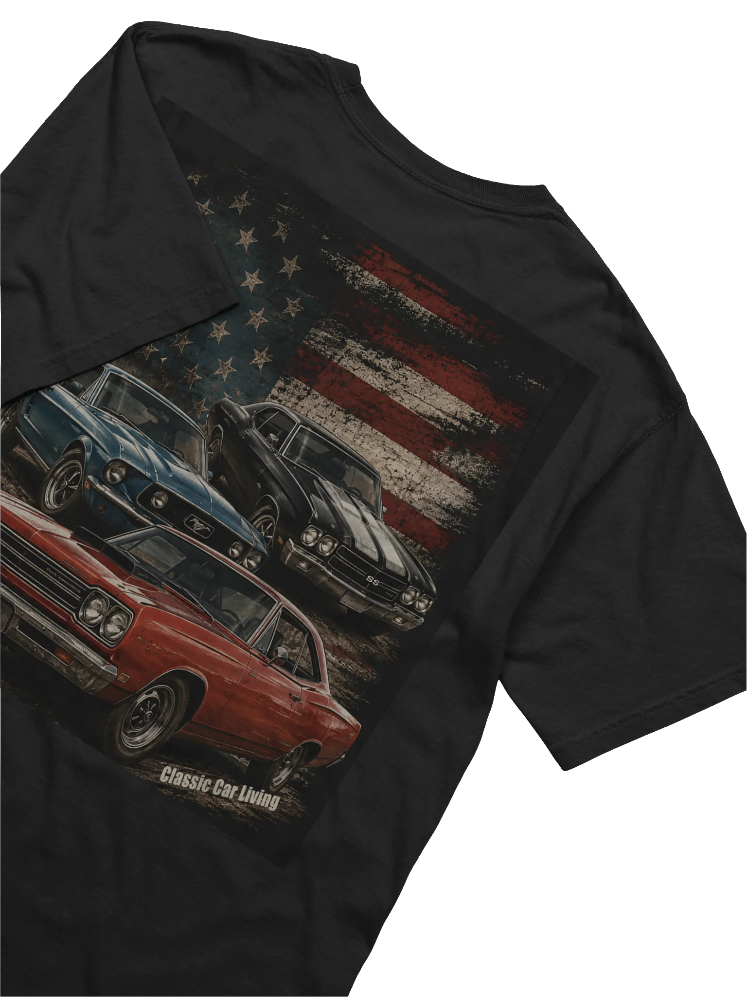 New Shirt product image (6)