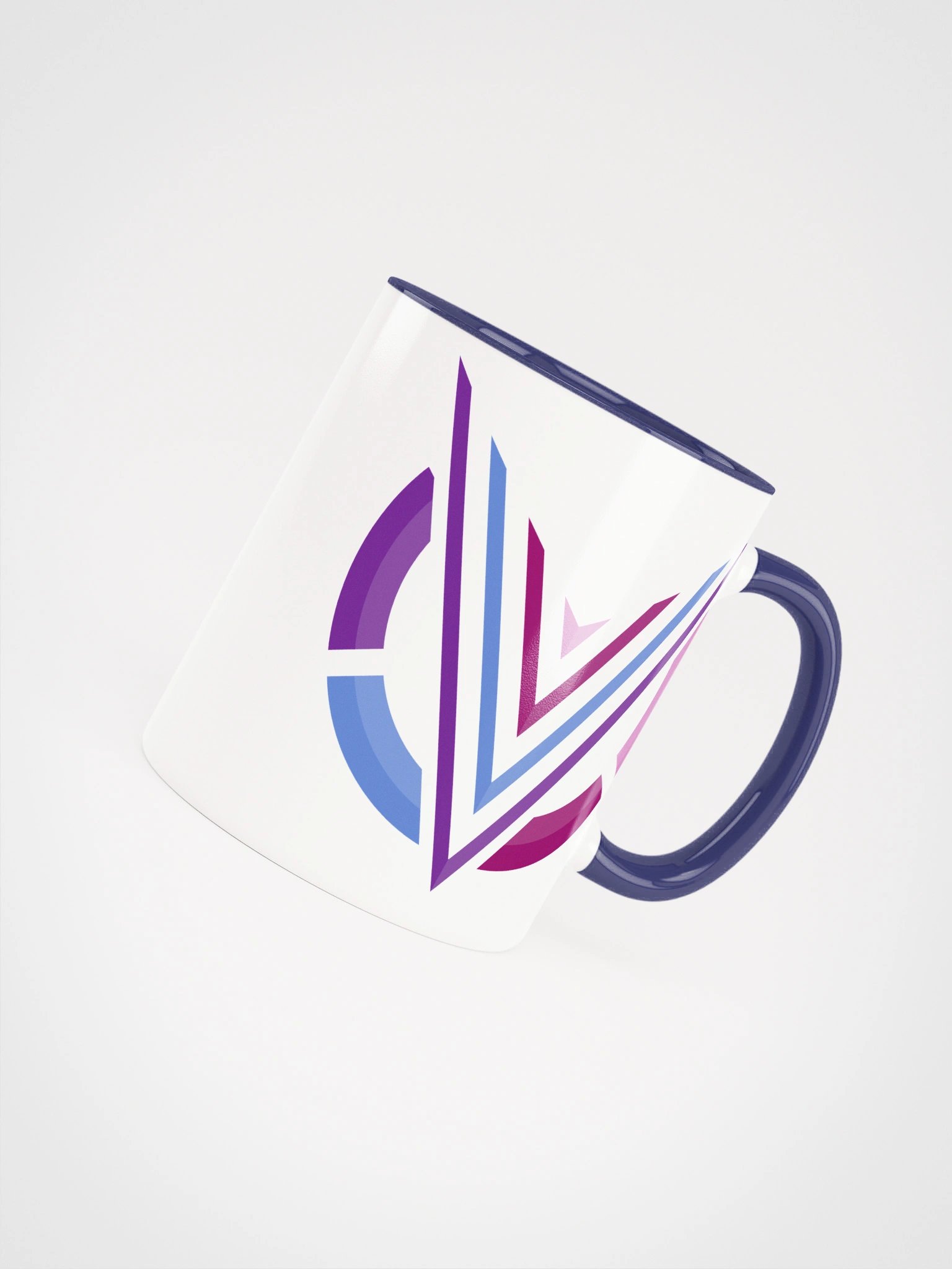 V Energy Mug product image (13)