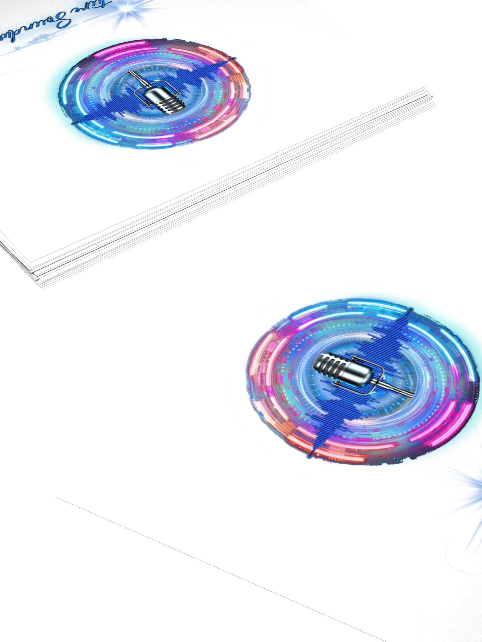 Signature Soundworks Logo product image (12)