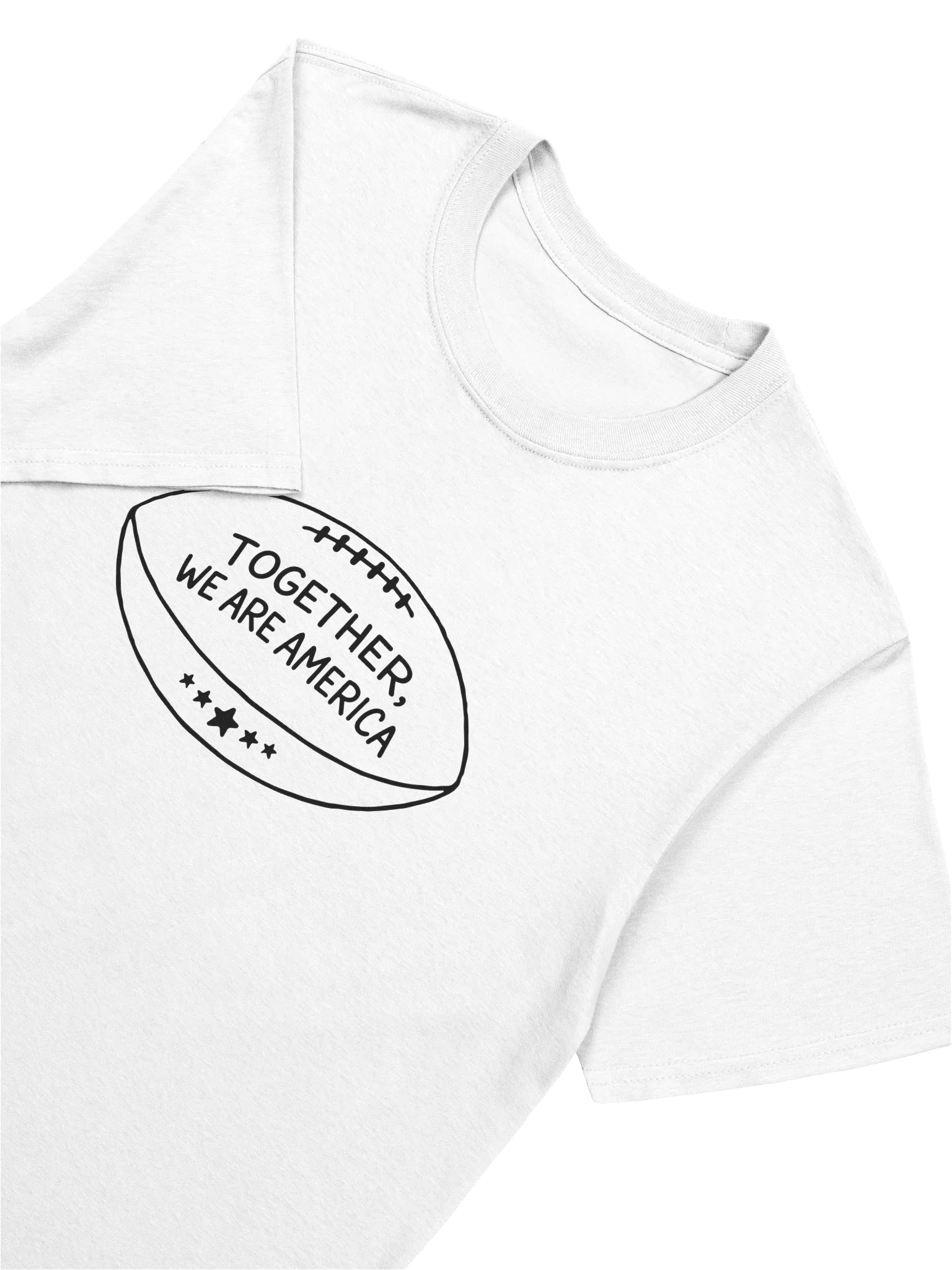 Stronger Together product image (2)