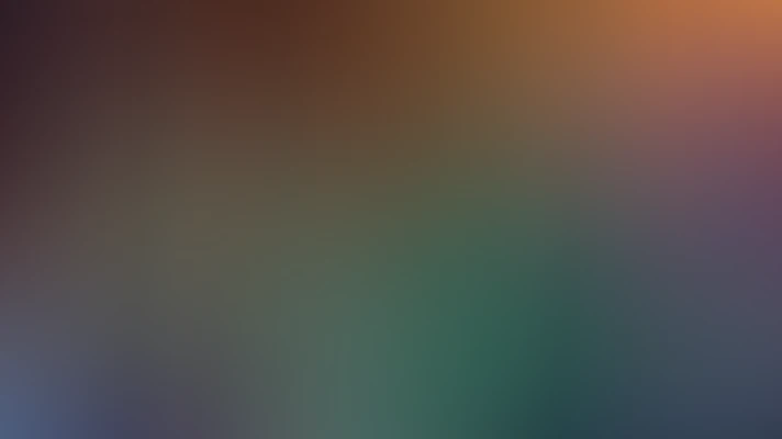 Audio thumbnail background