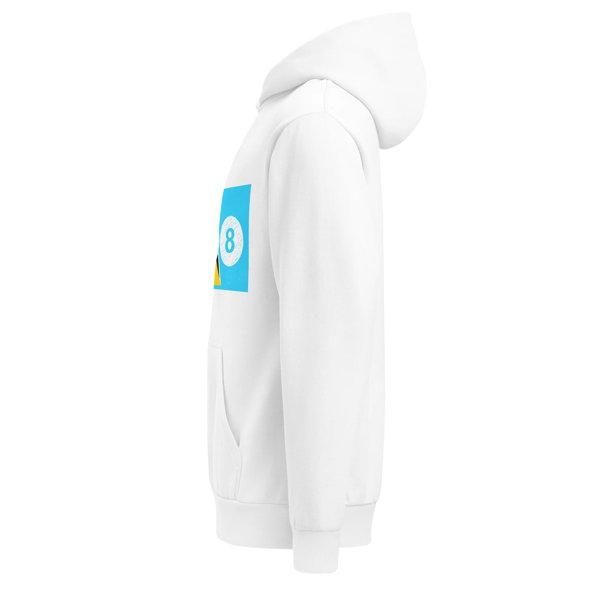 758 Urban Vibe Hoodie product image (11)