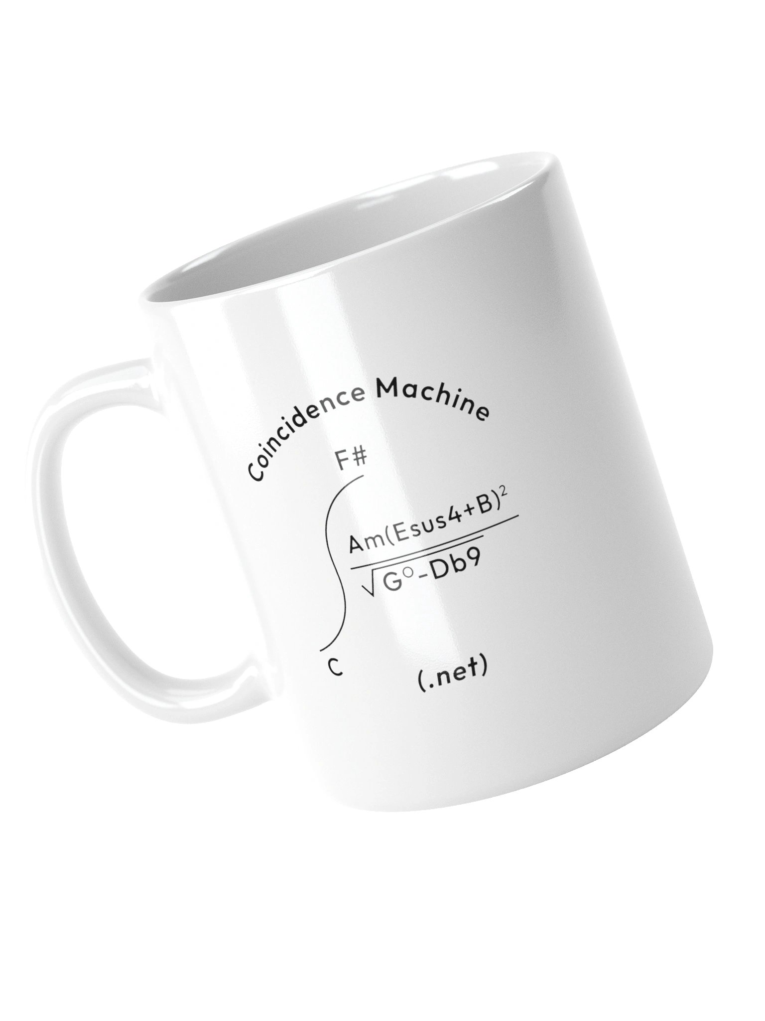 formula mug product image (11)
