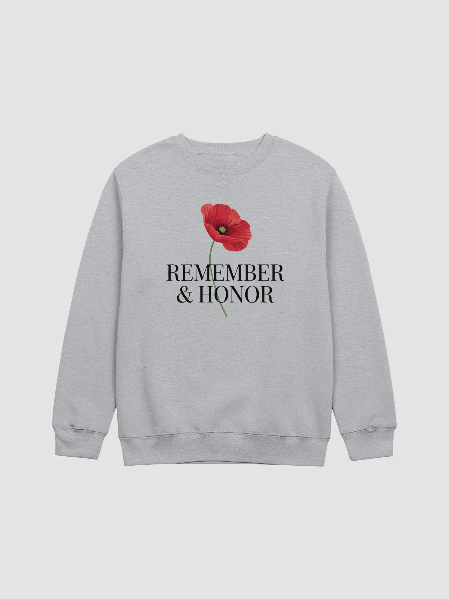 Remember & Honor product image (1)