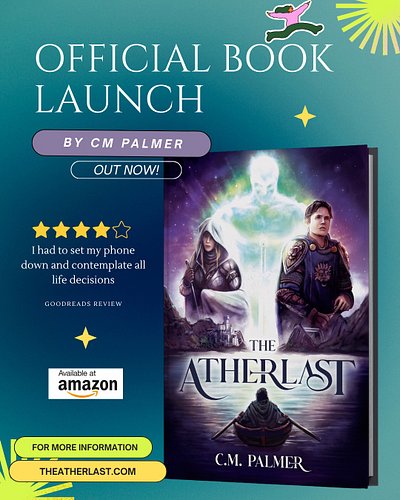 Today, the world of VasAura draws a breath and holds it. From the singing shellfish of Rivel City's culinary quarter to the b...