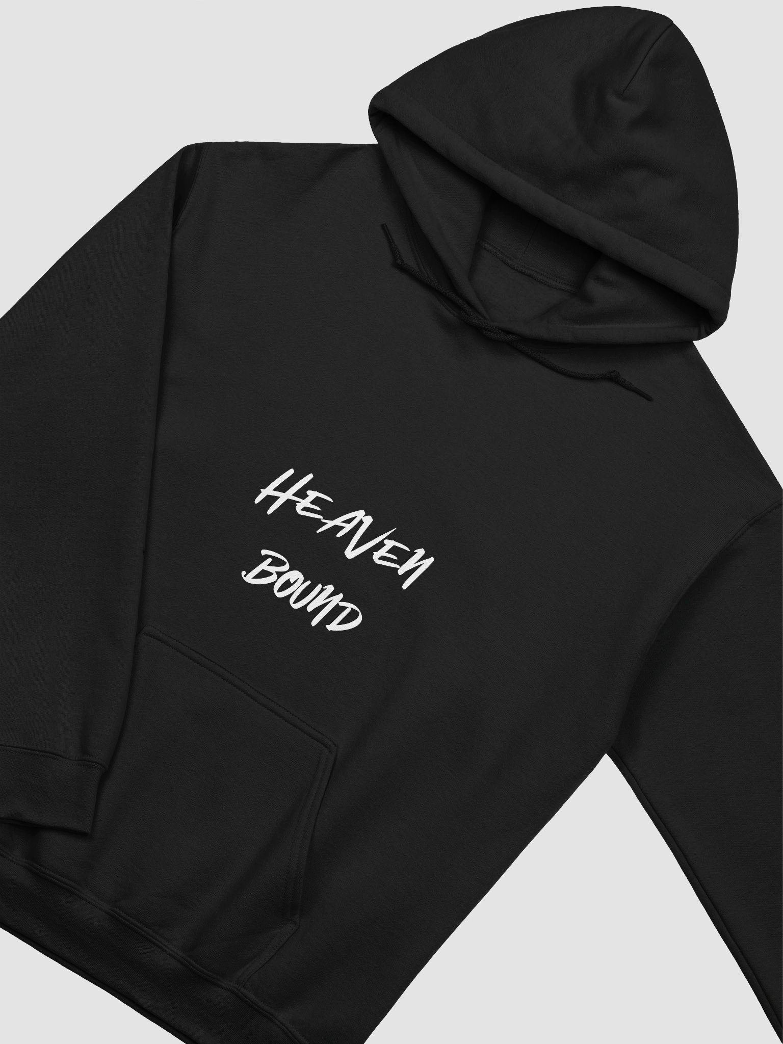 Heaven Bound product image (23)