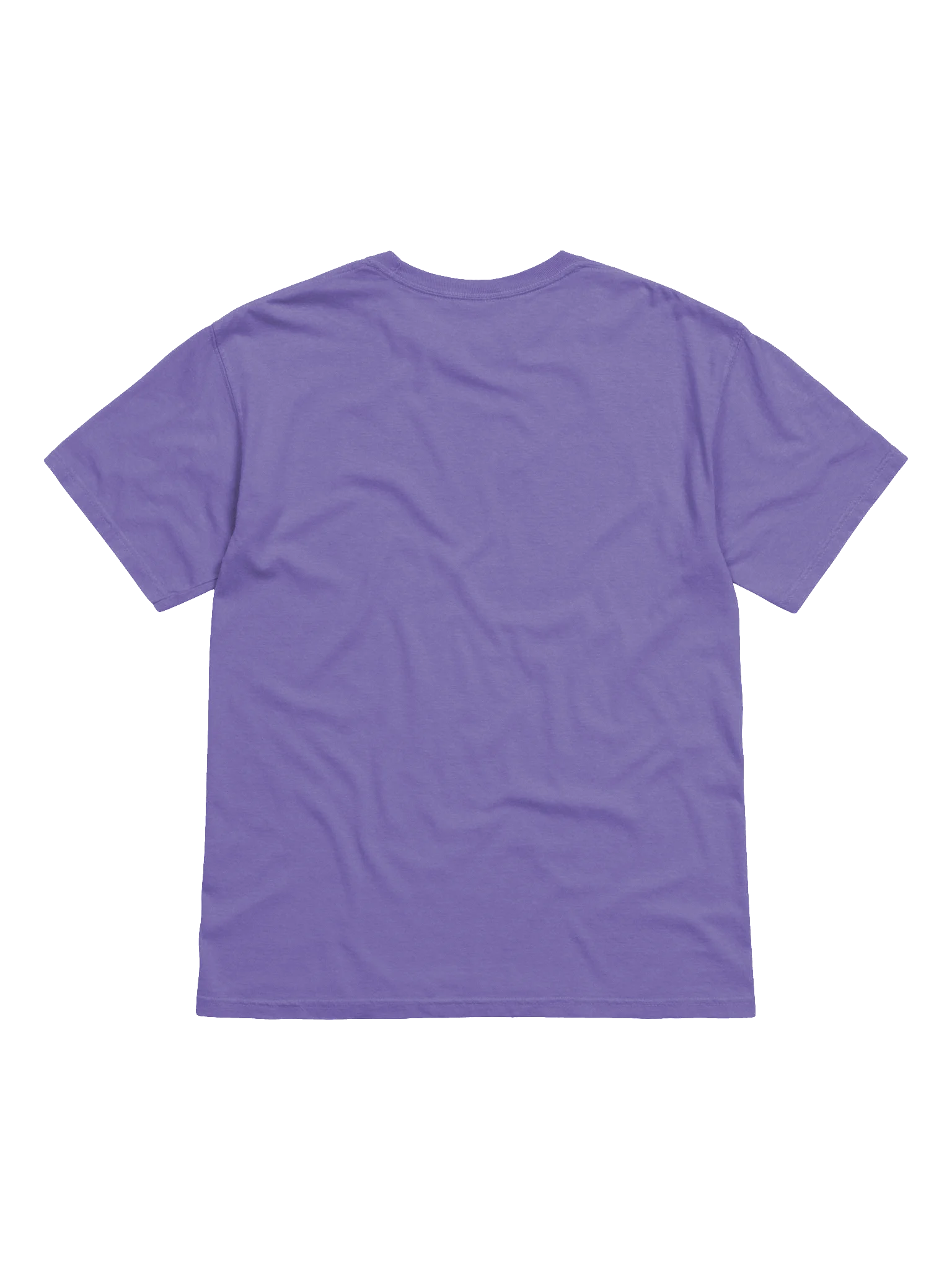Gamer's Delight T-Shirt product image (6)