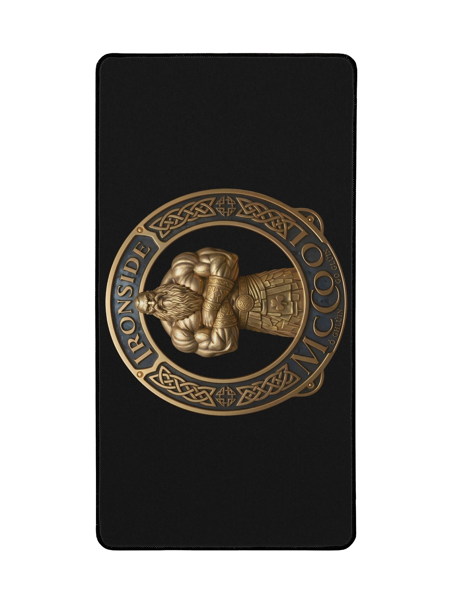 The Sovereign Executive Mat product image (2)