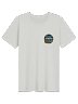 SEA - Sunday Concessions MC Tee