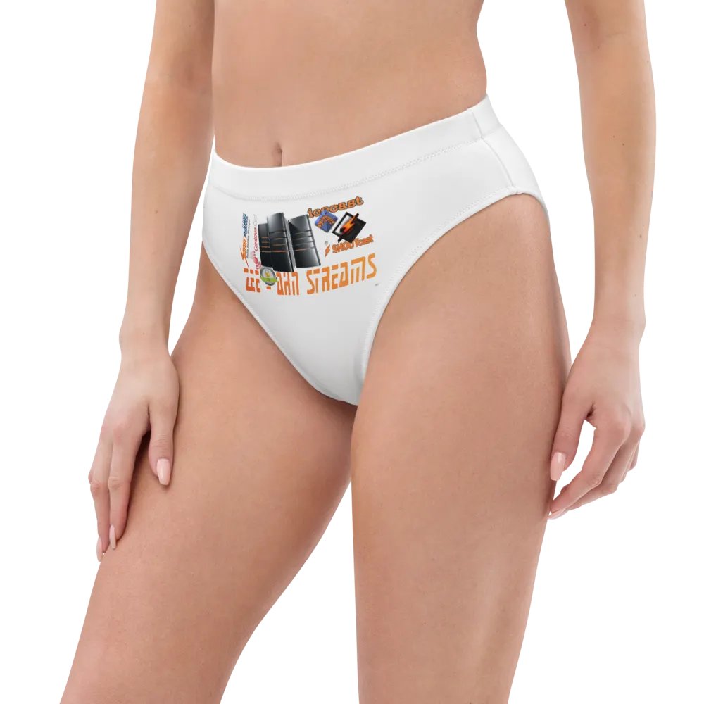 ZEE - Bikini product image (4)