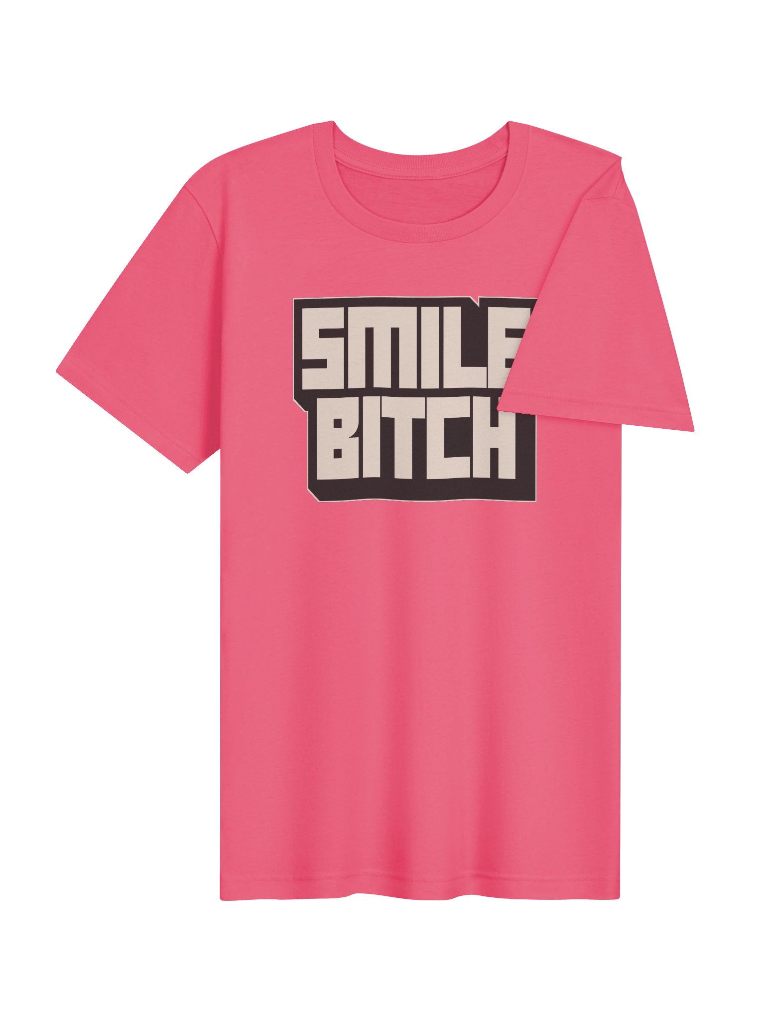 Smile Bitch product image (8)
