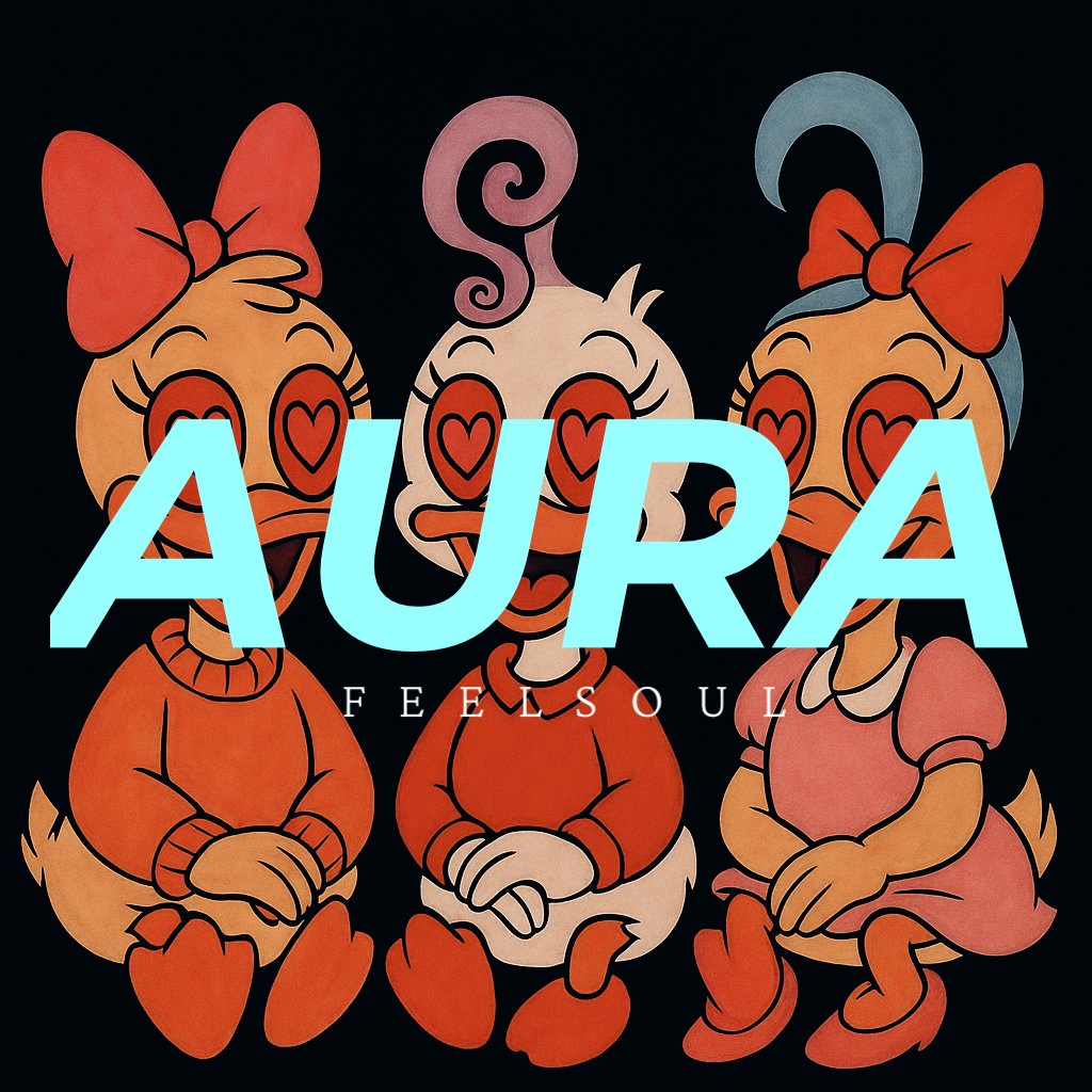 AURA EP product image (1)