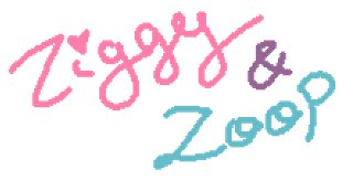 ziggyandzoop