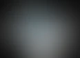 Fingering's tag thumbnail