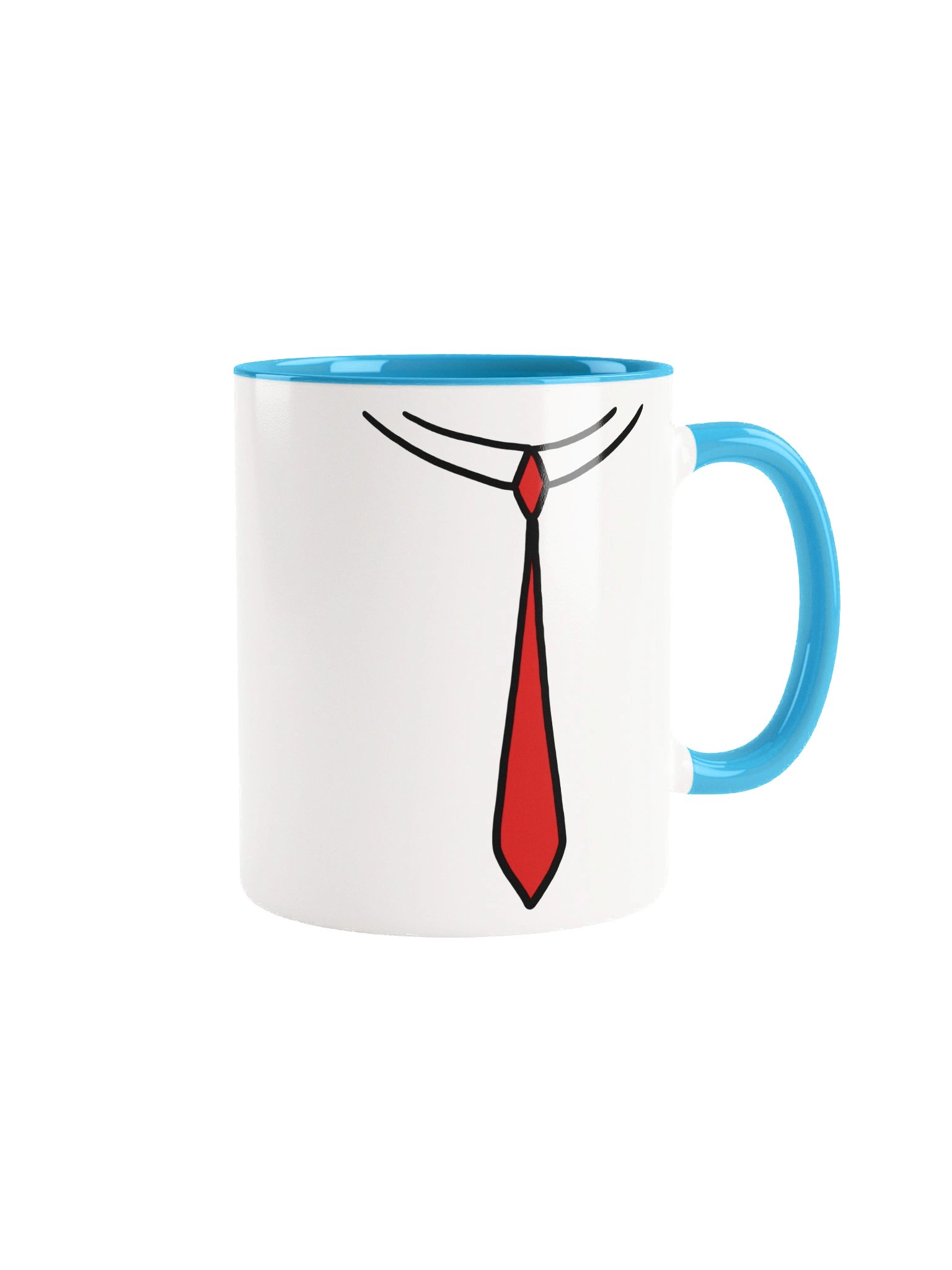 Business as Always product image (1)