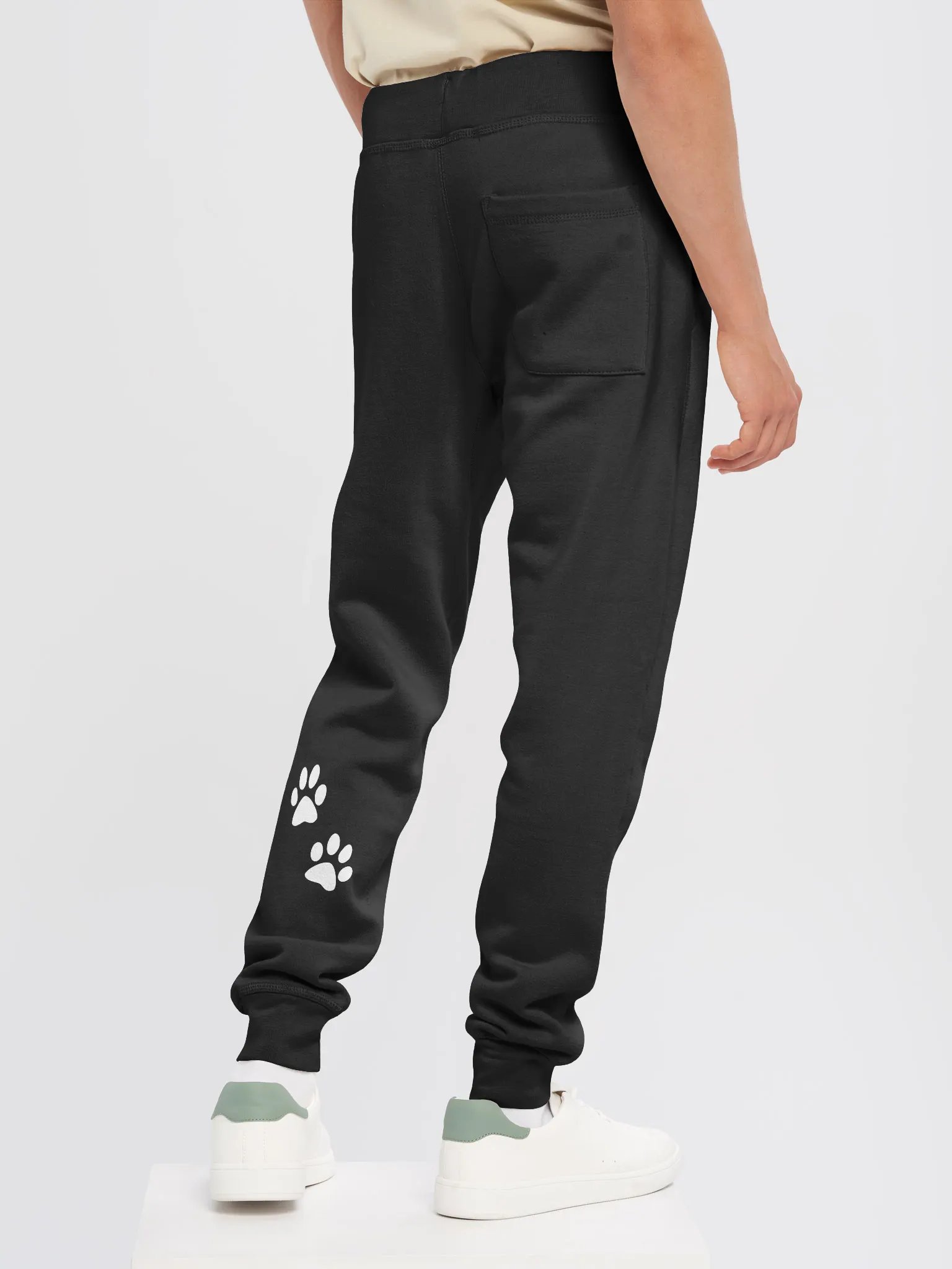 Waf Joggers product image (17)