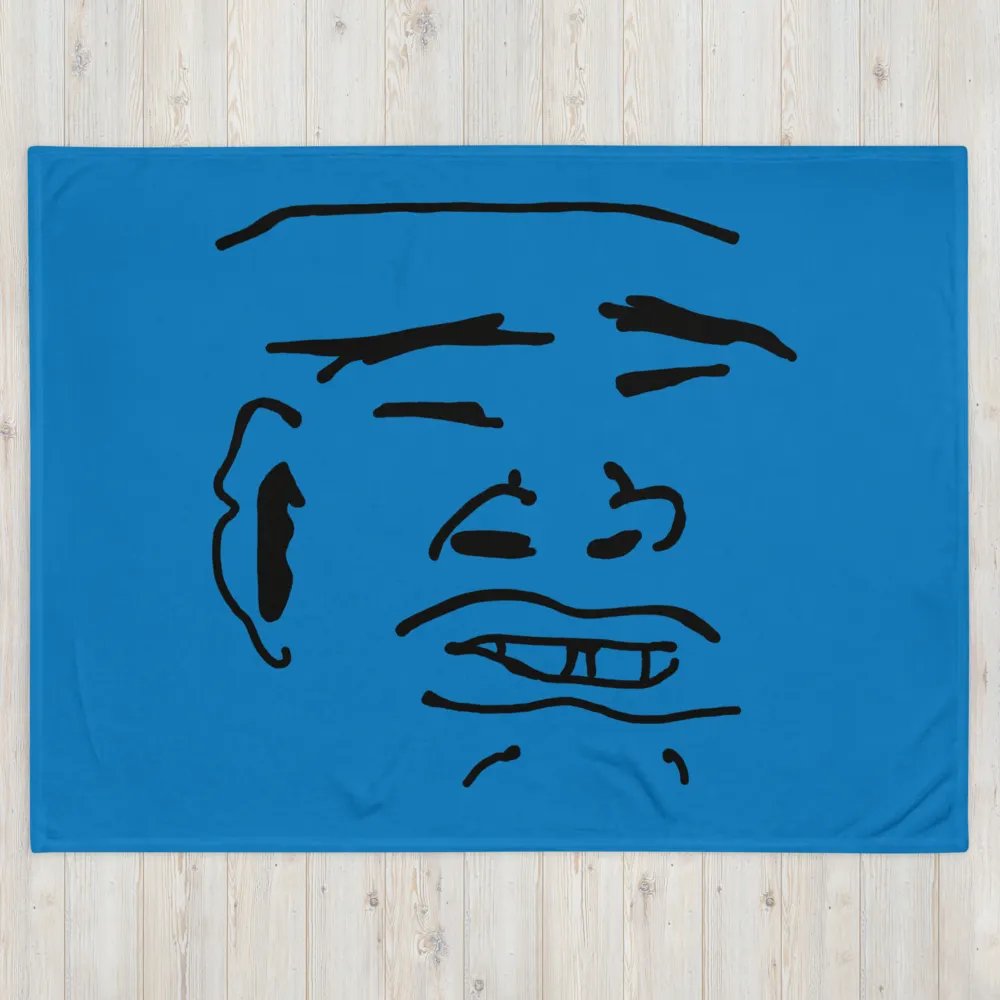 Smoothballs Blanket product image (4)