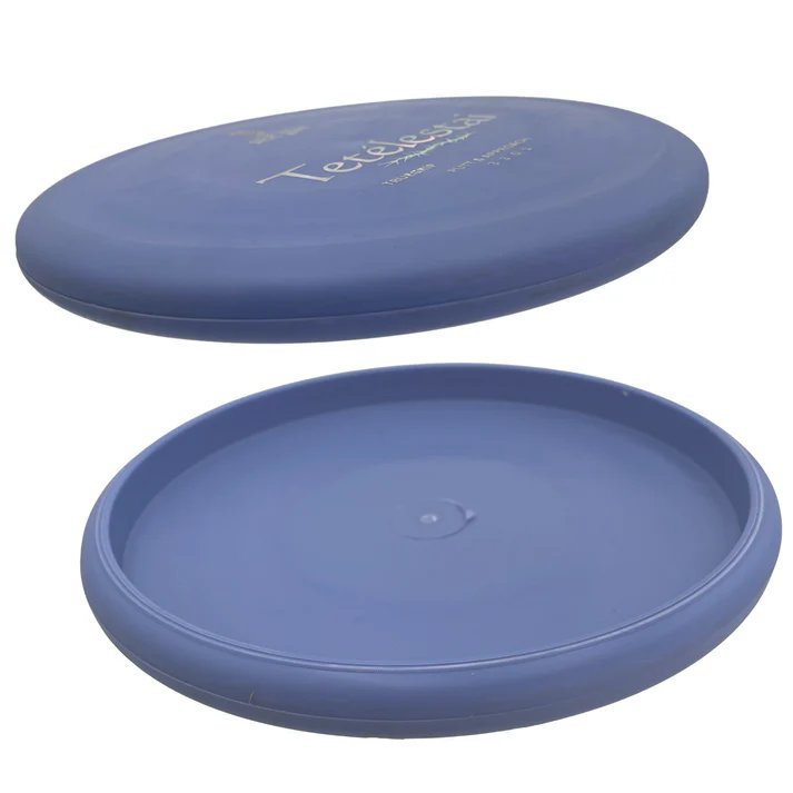 TRUE PAR DISC GOLF TETELESTAI - PUTTER product image (3)