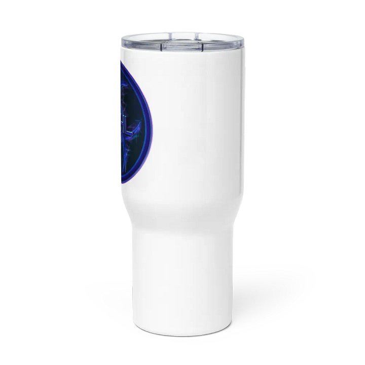 LETHL Travel Cup with Handle product image (2)