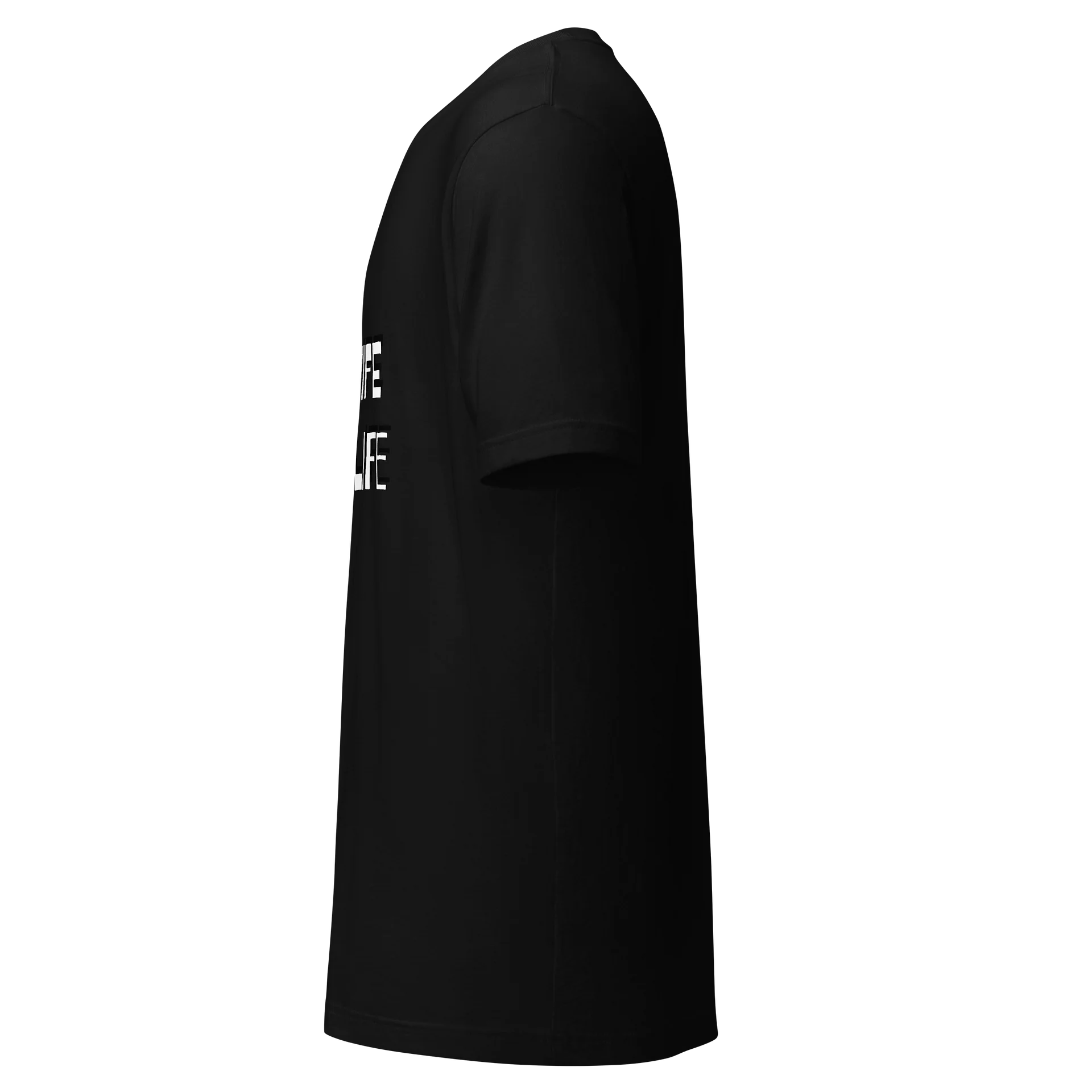 '50s WIFE THUG LIFE Classic Tee product image (2)
