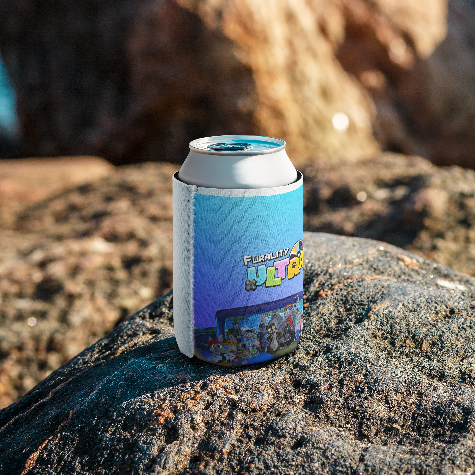 Drink Holder product image (7)