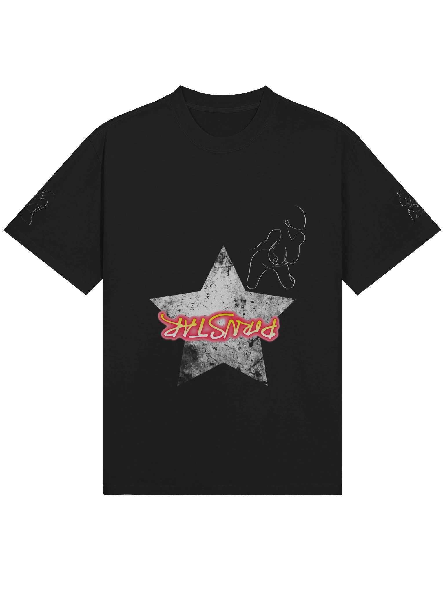 star quality product image (3)