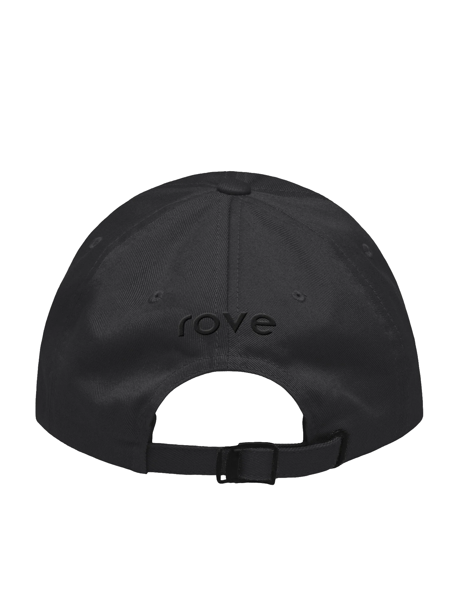 The Mile High Hat product image (2)