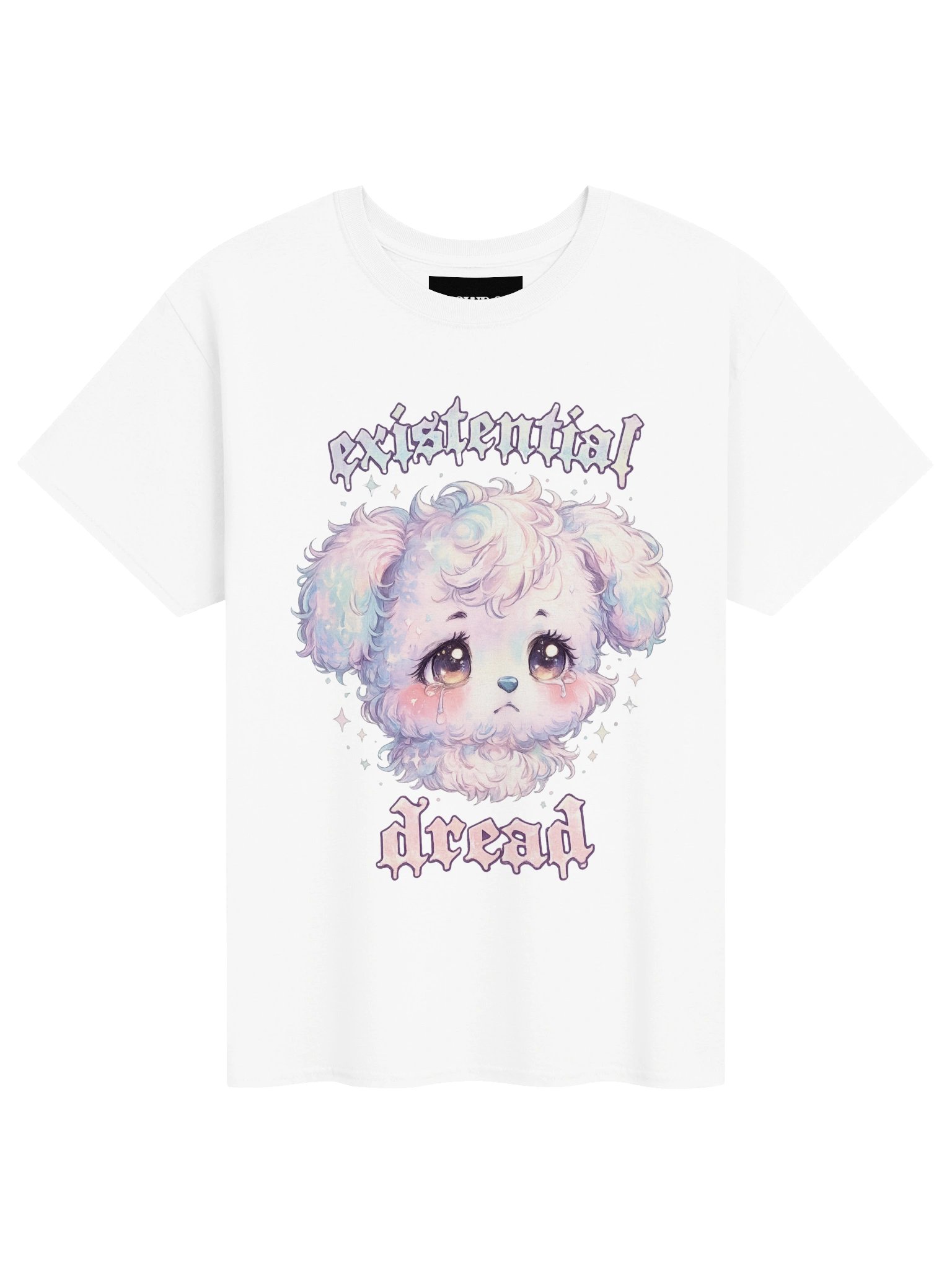 Existential Dread product image (49)