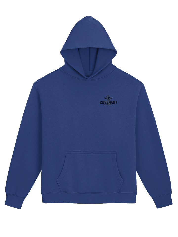 250 Years of Freedom Hoodie product image (1)