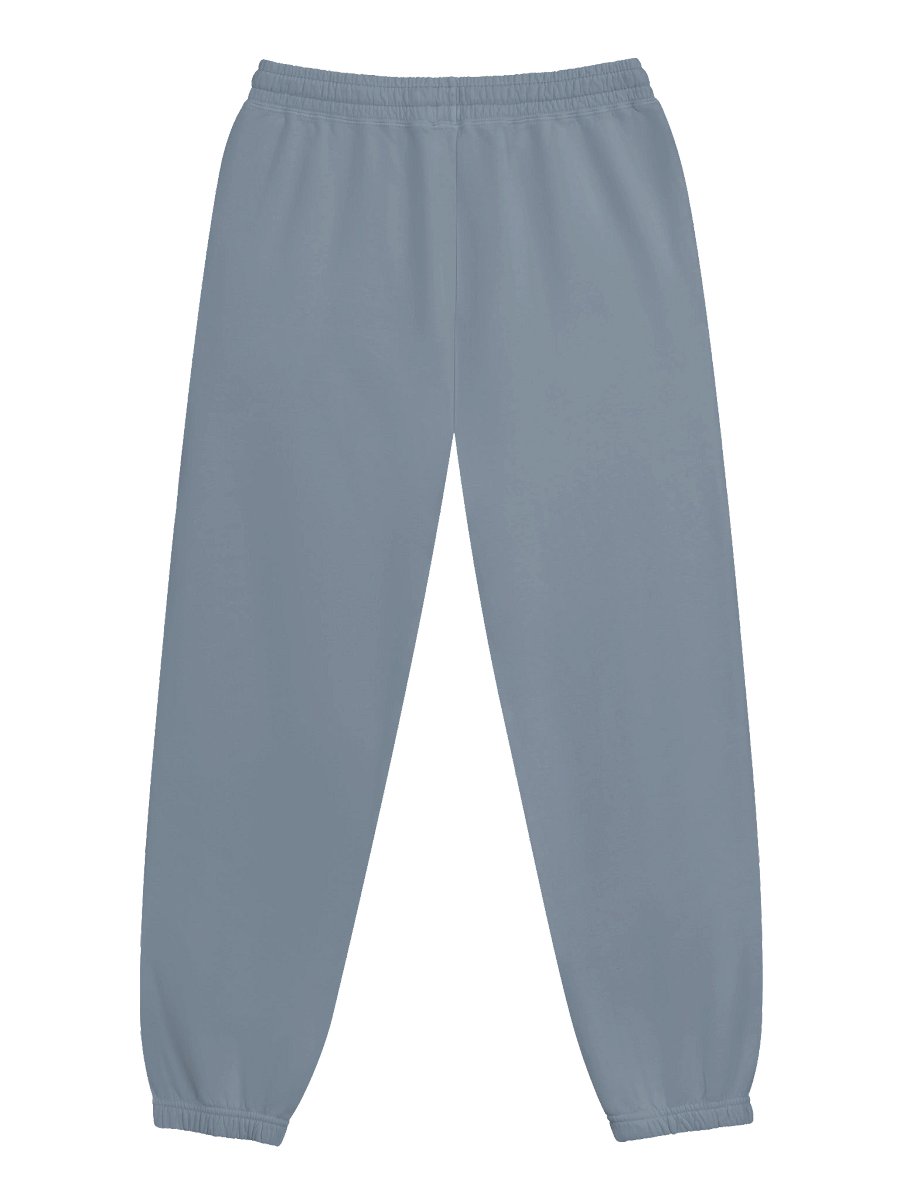 Sesh Sweatsuit Joggers product image (2)