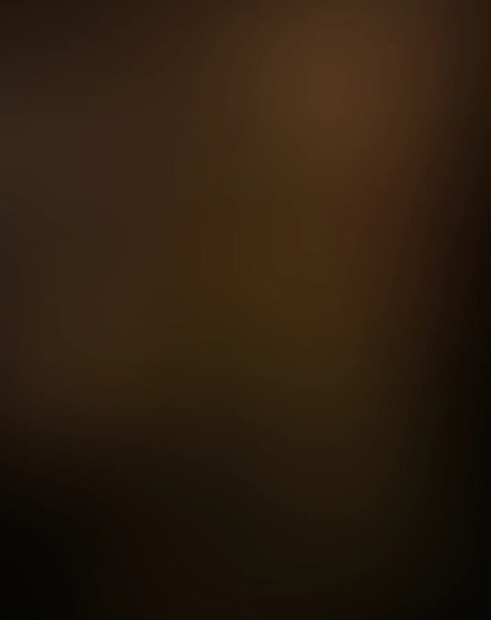 Video thumbnail background