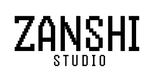 Zanshi