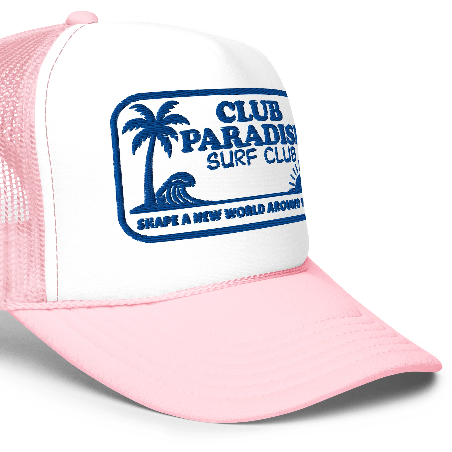 surf club 001 product image (17)