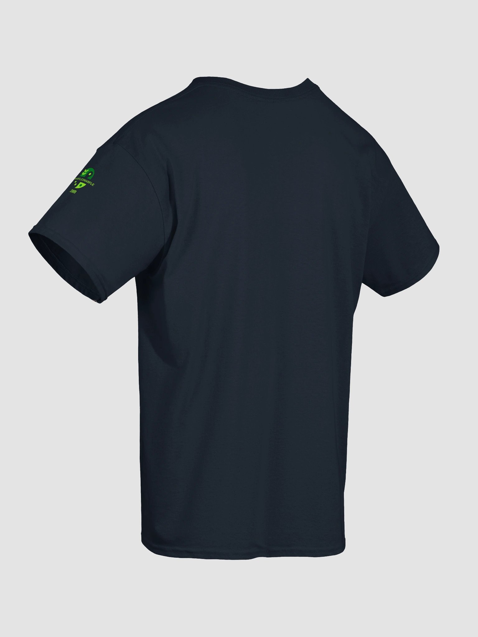 Samosasaurus - Mosasauraus and Samosa Funny Dinosaur Shirt product image (11)